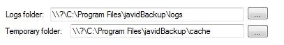 Image: /hc/en-us/article_attachments/200148300/backup_folders.jpg